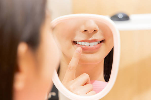 Affordable Teeth Cleaning And Checkup solutions in Winner, SD