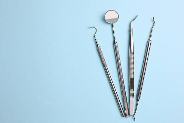 Trusted Dental Implants service in Winner, SD - Dentist Open Now